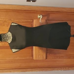 Ladies Dress